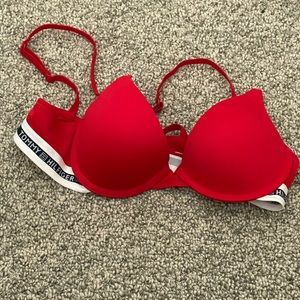 Tommy Hilfiger bra